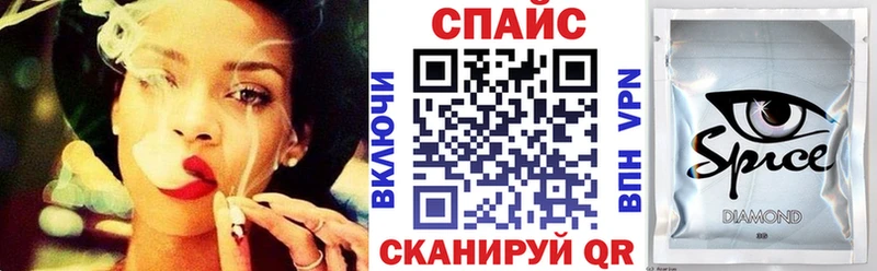 hydra вход  Очёр  БУТИРАТ 99% 