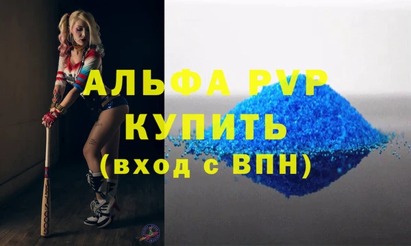 ПСИЛОЦИБИНОВЫЕ ГРИБЫ Вяземский