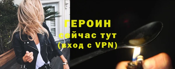 ПСИЛОЦИБИНОВЫЕ ГРИБЫ Вяземский