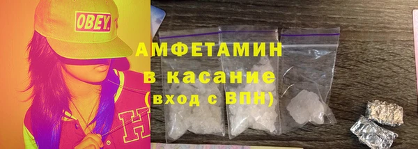 ПСИЛОЦИБИНОВЫЕ ГРИБЫ Вяземский